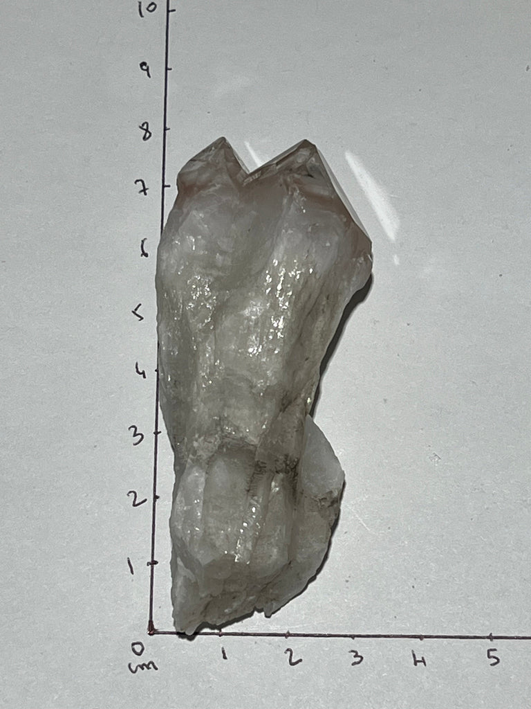 QUARTZ LITHIUM