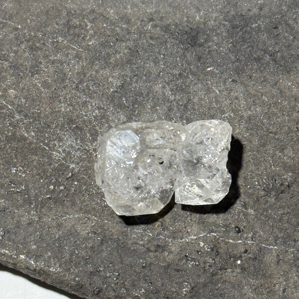 Diamant d'Herkimer