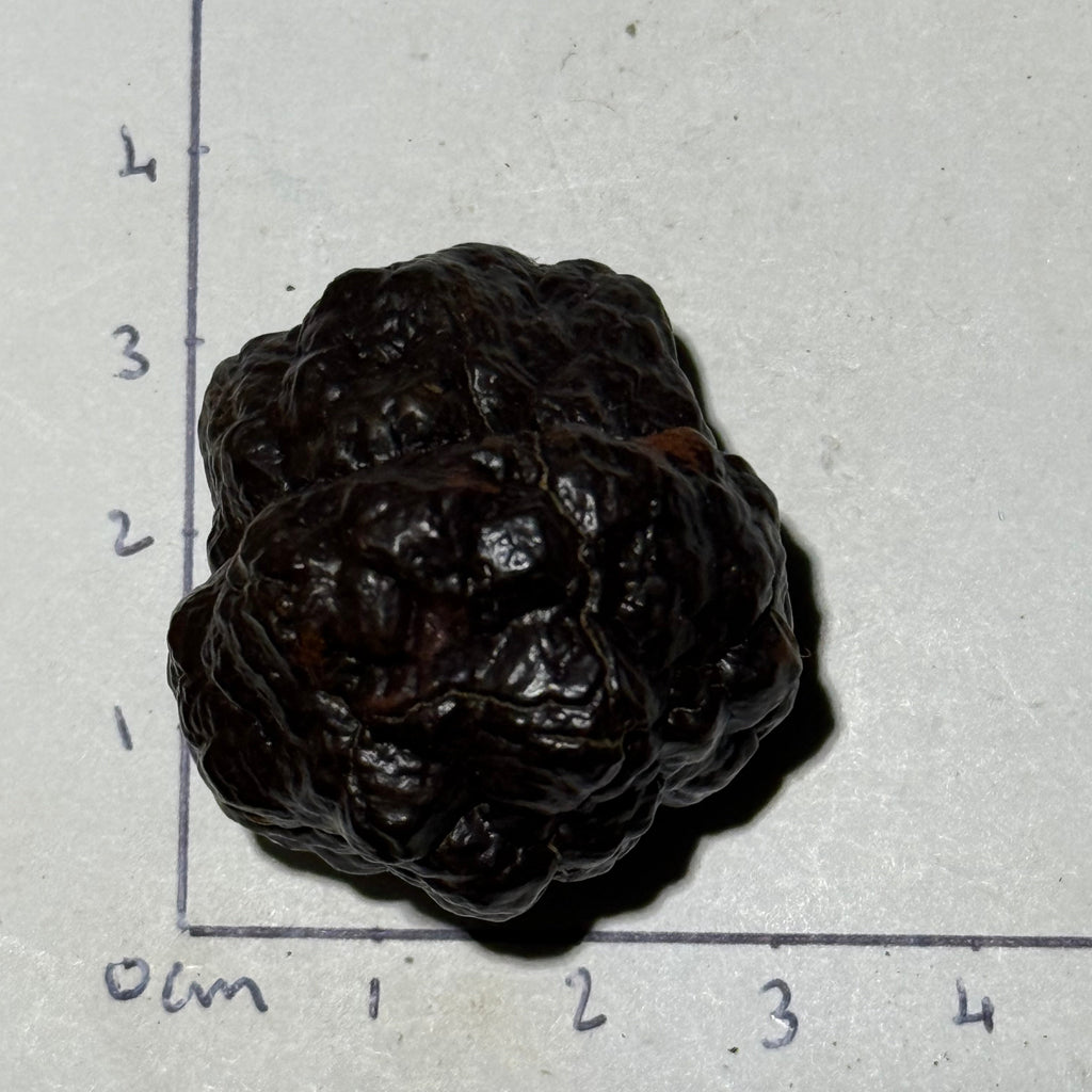 Pierre de Prophétie