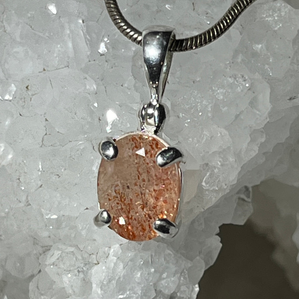 Sunstone GRADE EXTRA +