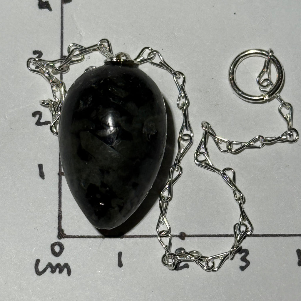 Alexandrite  Chrysobéryl
