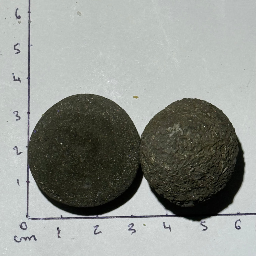 Pinas (Isis &amp; Osiris) Very Rare