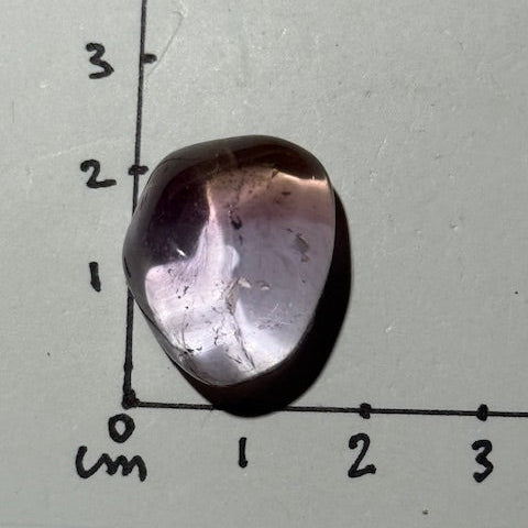 Ametrine