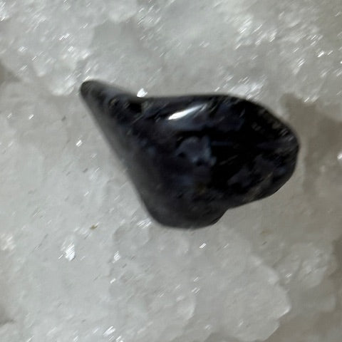 Gabbro Indigo ( Merlinite Mystique)