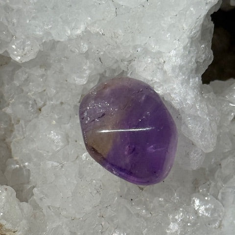Amétrine