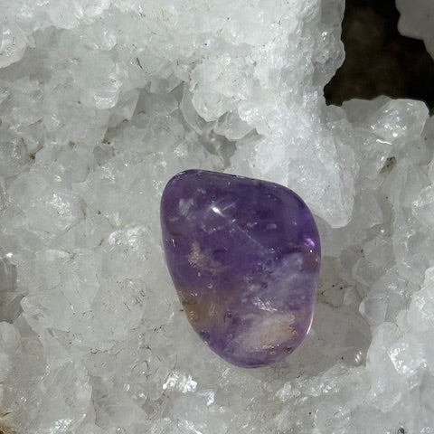 Amétrine