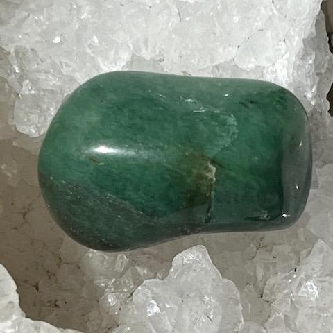 Green Aventurine