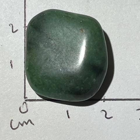 Aventurine Verte OASIS DE CRISTAL