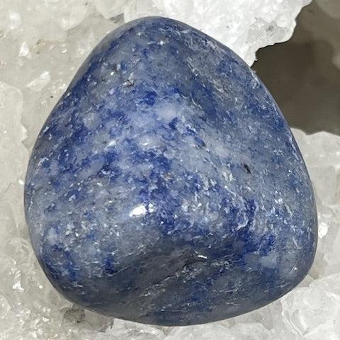 Aventurine Bleue OASIS DE CRISTAL