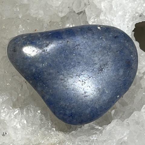 Blue Aventurine