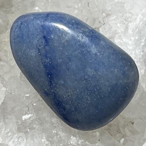 Aventurine Bleue OASIS DE CRISTAL