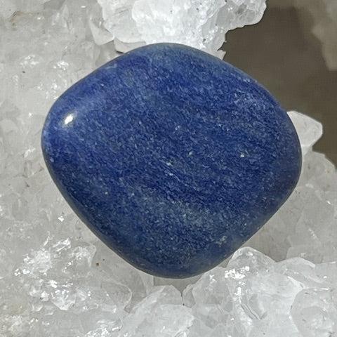 Aventurine Bleue OASIS DE CRISTAL