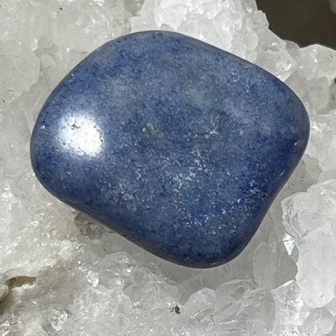 Aventurine Bleue OASIS DE CRISTAL