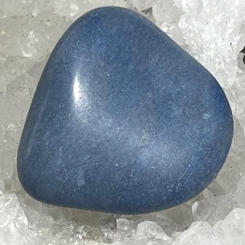 Aventurine Bleue OASIS DE CRISTAL