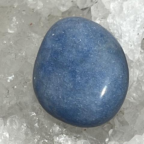 Aventurine Bleue OASIS DE CRISTAL