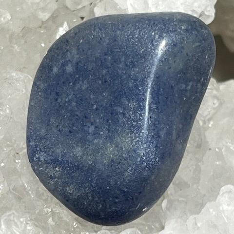 Aventurine Bleue OASIS DE CRISTAL