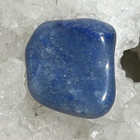 Aventurine Bleue OASIS DE CRISTAL