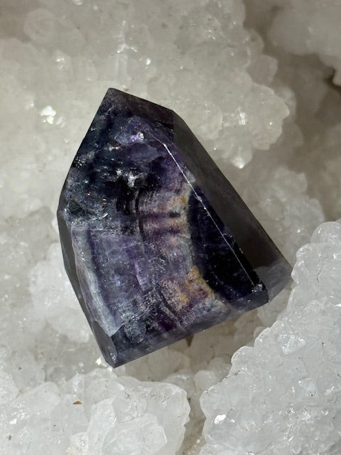 Fluorite Arc en Ciel