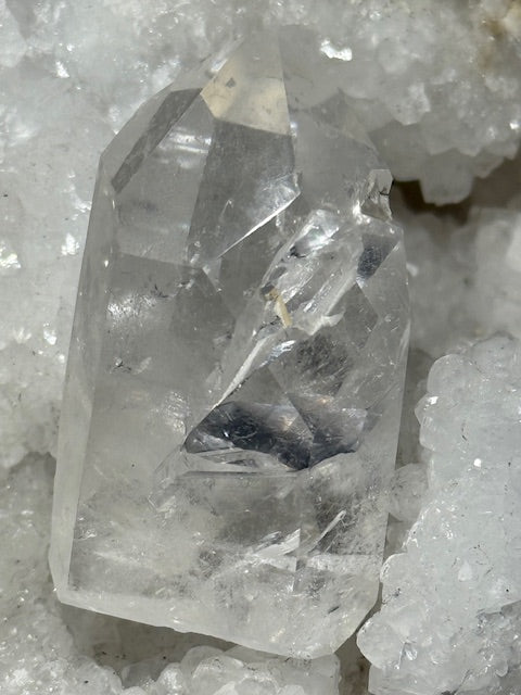 Manifestation Crystal 