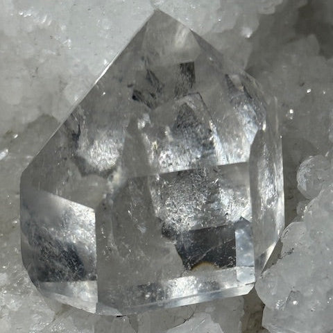 Cristal de Manifestation 