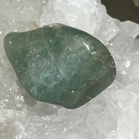 Aquamarine Grade A