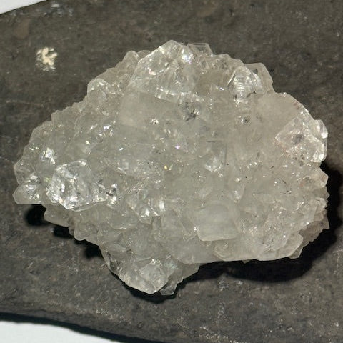 Apophyllite