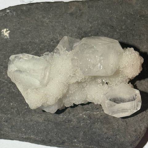 Apophyllite