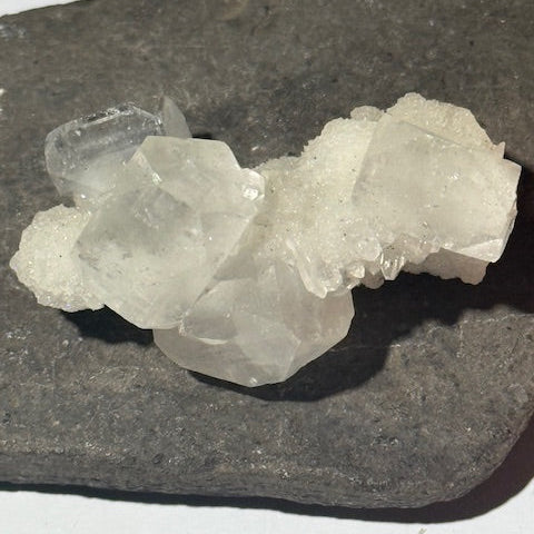 Apophyllite