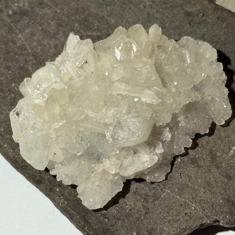 Apophyllite 