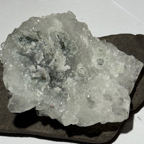 Apophyllite
