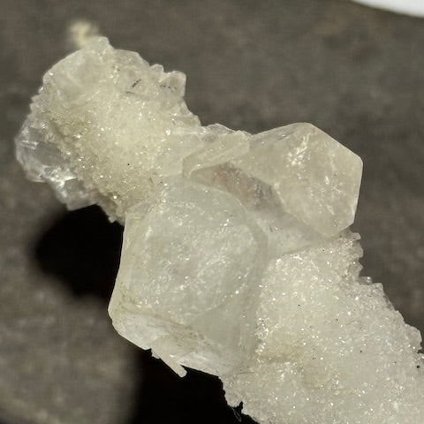 Apophyllite