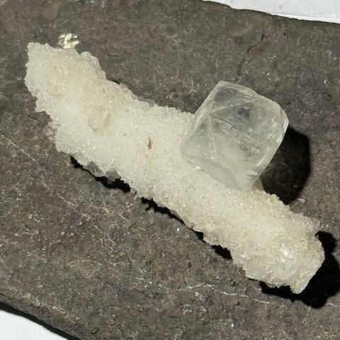 Apophyllite