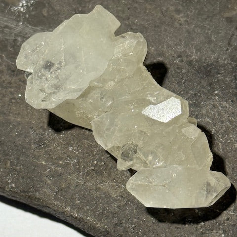 Apophyllite