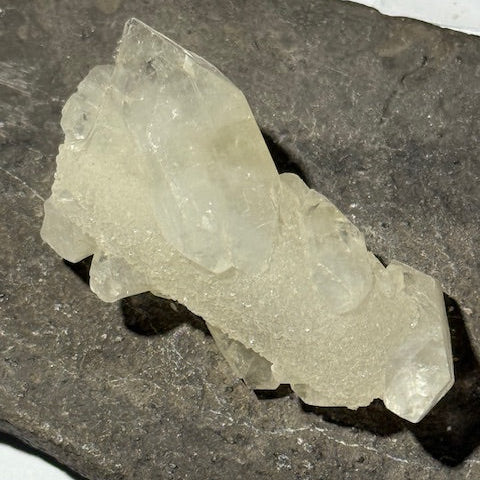 Apophyllite