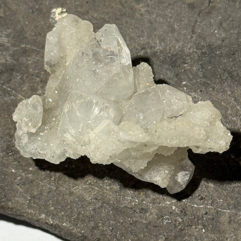 Apophyllite