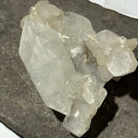 Apophyllite