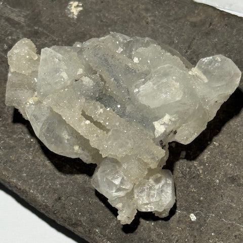 Apophyllite