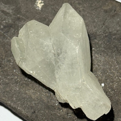Apophyllite
