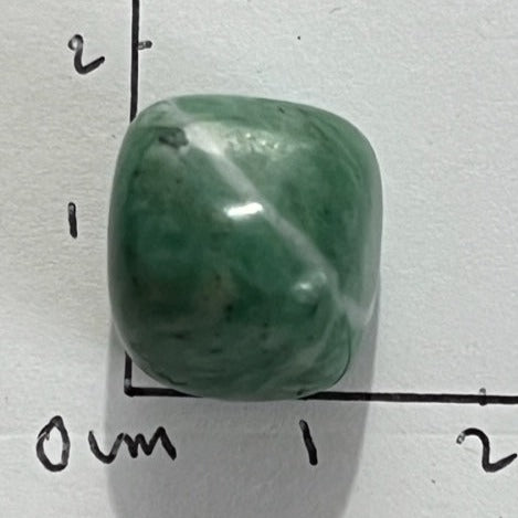 Mariposite