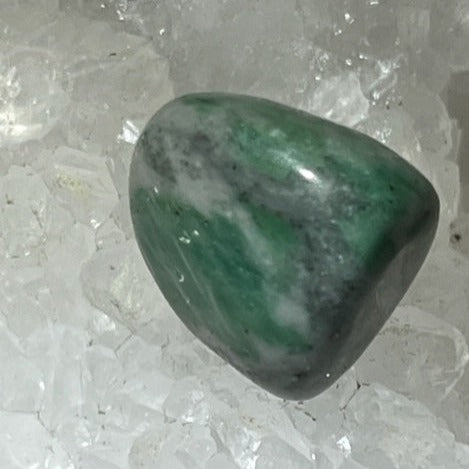 Mariposite