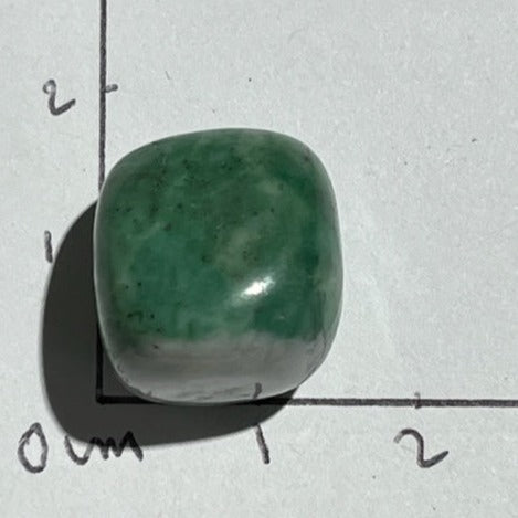 Mariposite