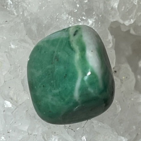 Mariposite