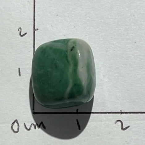 Mariposite