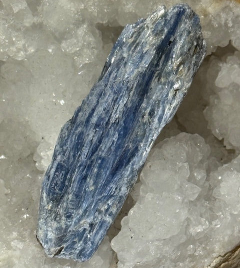 Blue Kyanite