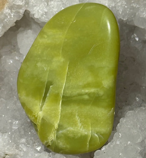 Healerite