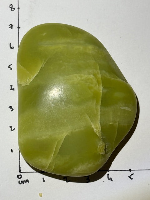 Healerite