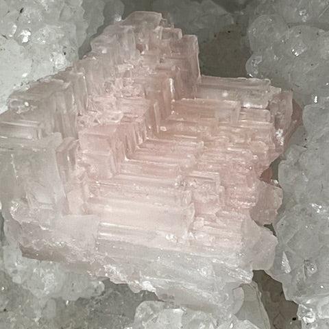 Halite OASIS DE CRISTAL 