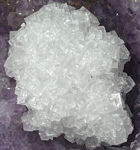 Halite