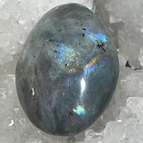 Labradorite OASIS DE CRISTAL