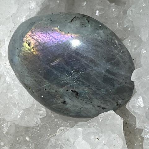 Labradorite OASIS DE CRISTAL